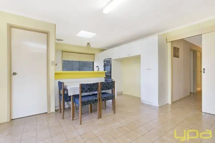Sixth view of Homely house listing, 65 Menzies Drive, Sunbury VIC 3429