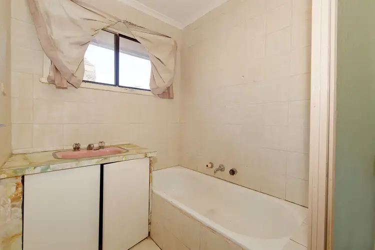 Sixth view of Homely house listing, 71 Bamford Avenue, Westmeadows VIC 3049