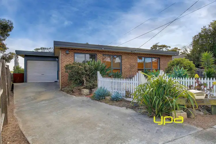79 Churchill Avenue, Tullamarine VIC 3043
