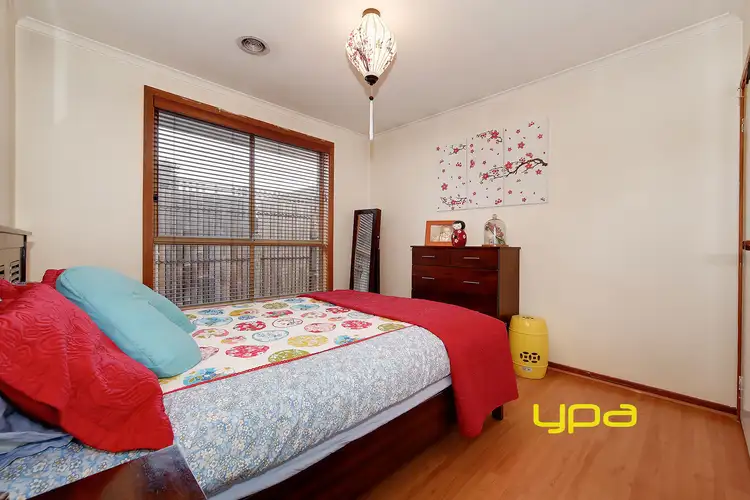 Seventh view of Homely unit listing, 2/112 Lenoak Street, Gladstone Park VIC 3043