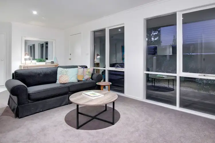 Third view of Homely house listing, 99 Francis Street, Rye VIC 3941