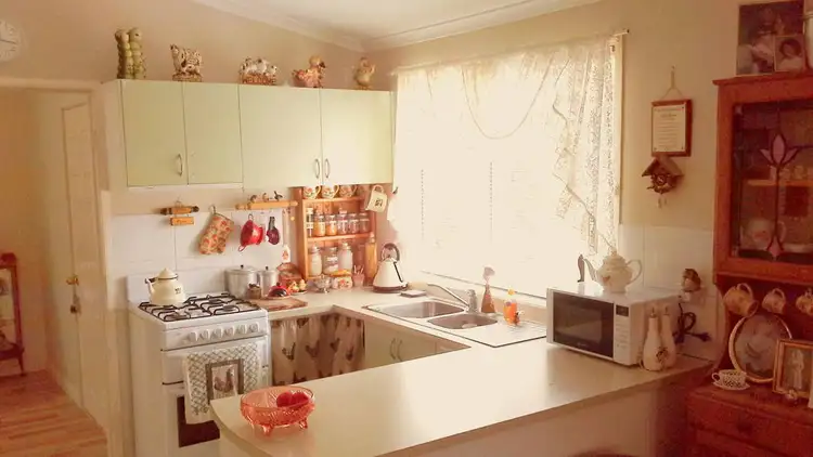 Sixth view of Homely house listing, Address available on request