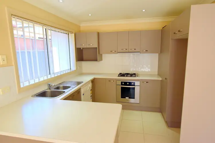 Fourth view of Homely house listing, LOT 2, 2 Papala Ave, Bateau Bay NSW 2261