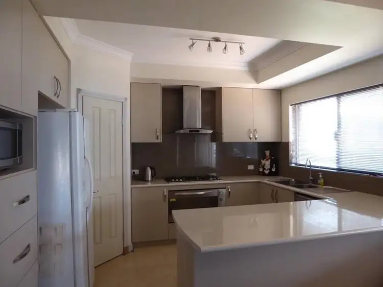 Second view of Homely house listing, 5 Salisbury Road, Kalgoorlie WA 6430