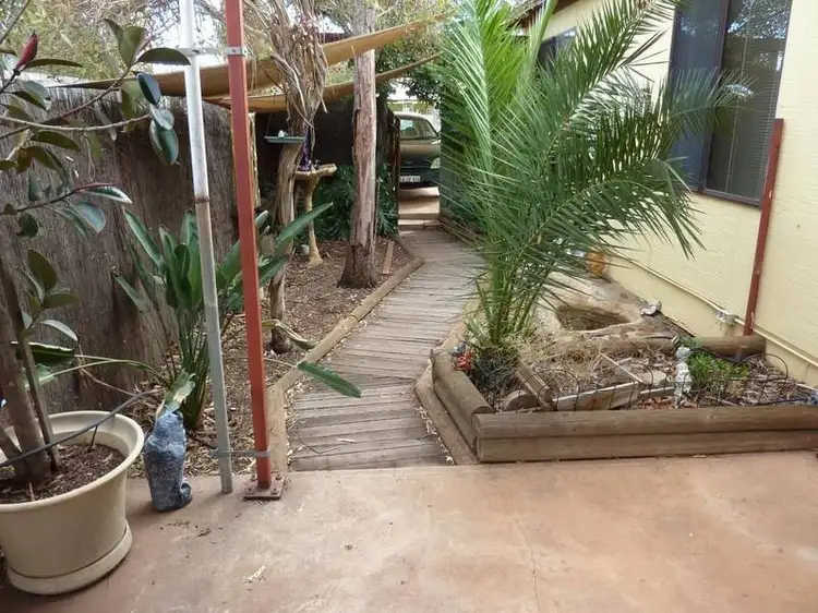 Third view of Homely house listing, 124 Richardson St Boulder, Kalgoorlie WA 6430
