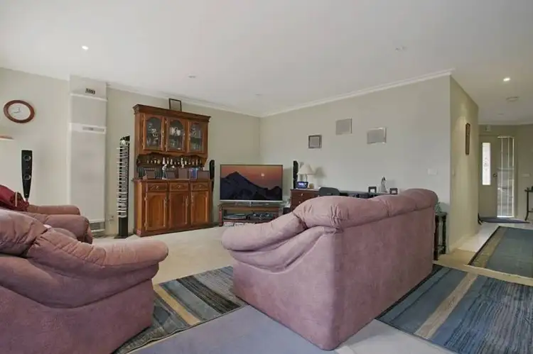 Fifth view of Homely unit listing, 10/54 Station Street, Sunbury VIC 3429
