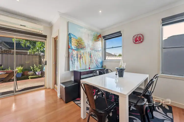 Fourth view of Homely unit listing, 1/134 Kitchener Street, Broadmeadows VIC 3047