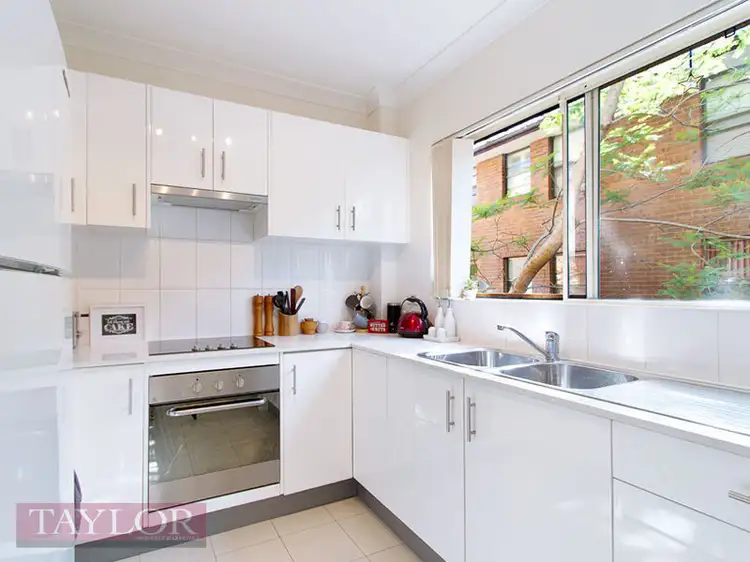 Third view of Homely unit listing, 2/7 Robert Street, Telopea NSW 2117