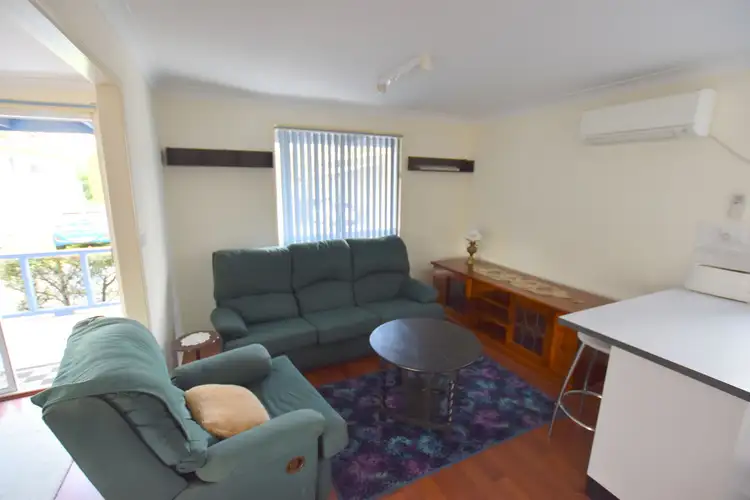 Sixth view of Homely house listing, LOT 8, 8/115 1ST AVENUE, Kangy Angy NSW 2258