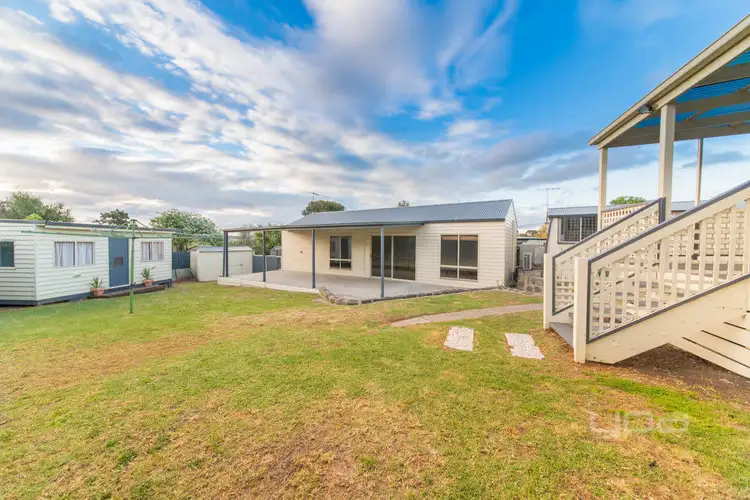 Seventh view of Homely house listing, 6 Winton Court, Broadmeadows VIC 3047