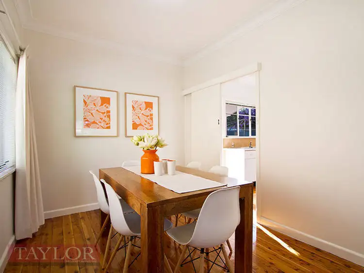 Fifth view of Homely house listing, 69 Best Road, Seven Hills NSW 2147