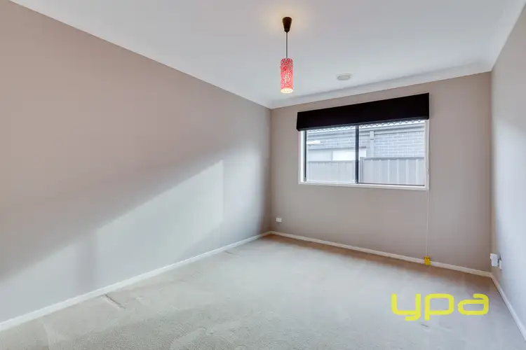 Seventh view of Homely house listing, 883 Leakes Road, Tarneit VIC 3029