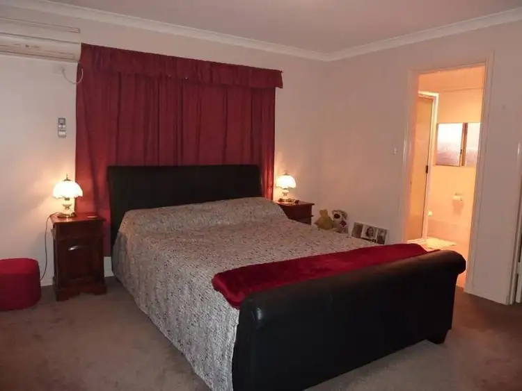 Fifth view of Homely house listing, 71 Dwyer St South Boulder, Kalgoorlie WA 6430