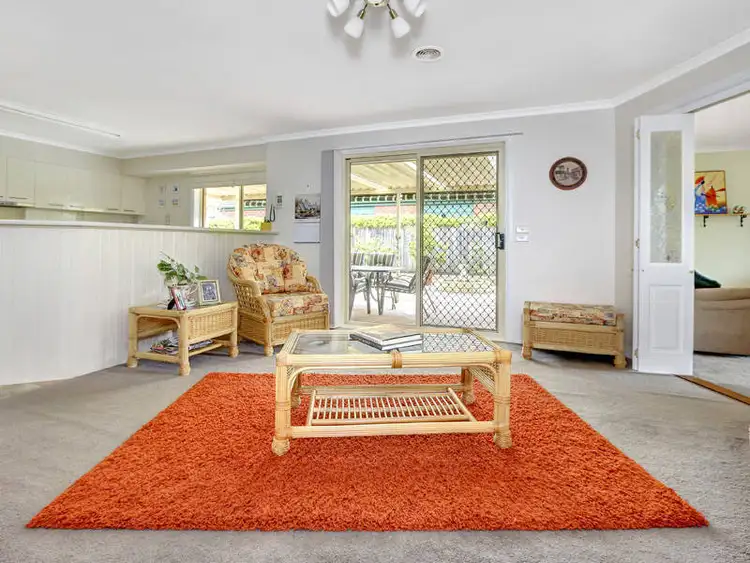 Third view of Homely house listing, 4 Maggie Mews, Safety Beach VIC 3936