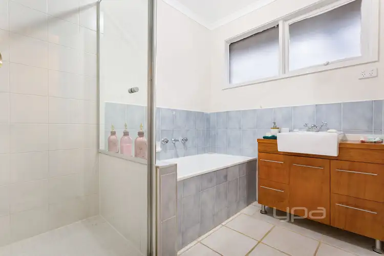 Seventh view of Homely house listing, 18 Eureka Road, Diggers Rest VIC 3427