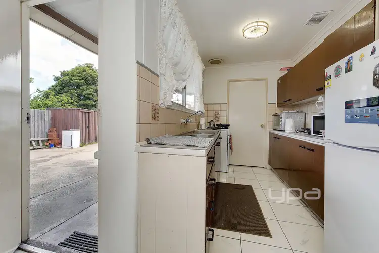 Fourth view of Homely house listing, 5 Fumina Court, Meadow Heights VIC 3048
