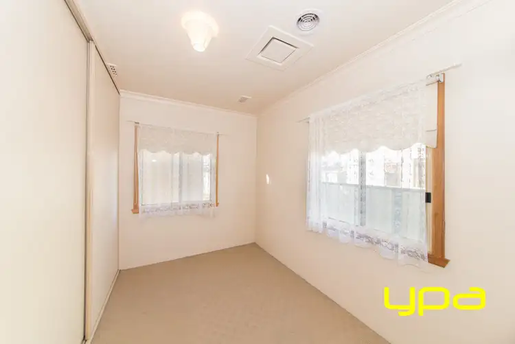 Sixth view of Homely house listing, 6 Freda Street, Broadmeadows VIC 3047