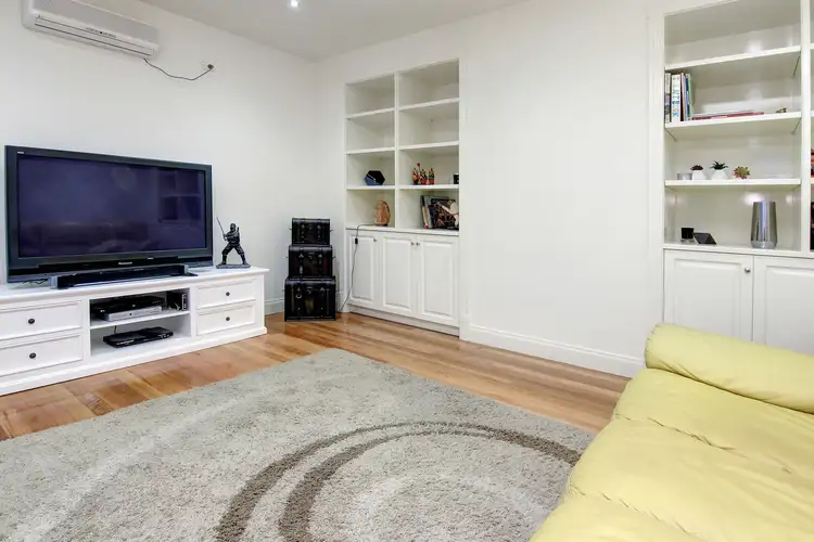 Sixth view of Homely house listing, 43 Menzies Street, Rye VIC 3941