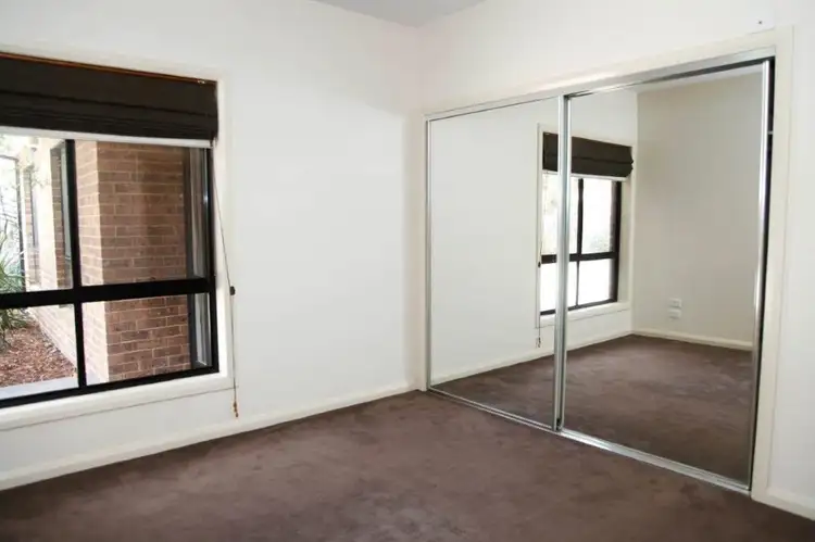 Fourth view of Homely unit listing, 2/2 Metelman Court, Broadmeadows VIC 3047