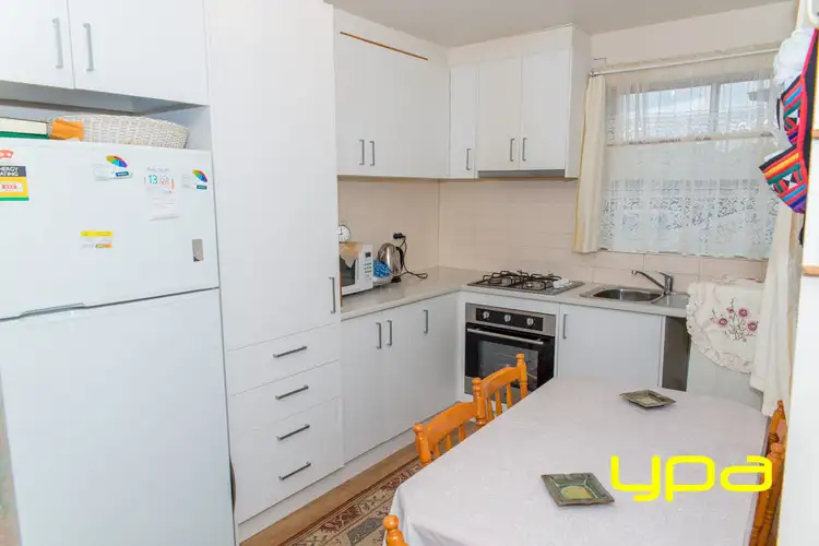 Third view of Homely house listing, 3 Clunes Avenue, Dallas VIC 3047