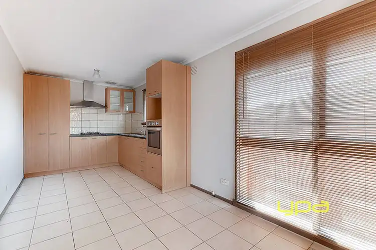 Fifth view of Homely house listing, 11 Bickford Close, Tullamarine VIC 3043