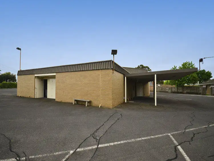 138 Werribee Street North, Werribee VIC 3030