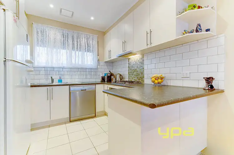 Third view of Homely house listing, 113 Morell Street, Glenroy VIC 3046