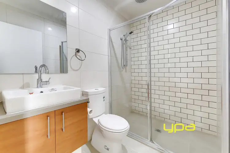 Seventh view of Homely house listing, 28 Braveheart Road, Craigieburn VIC 3064