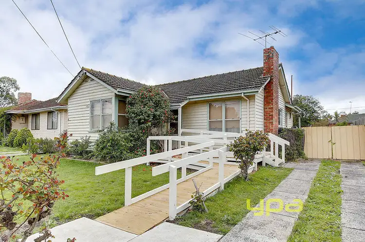 6 View Street, Glenroy VIC 3046