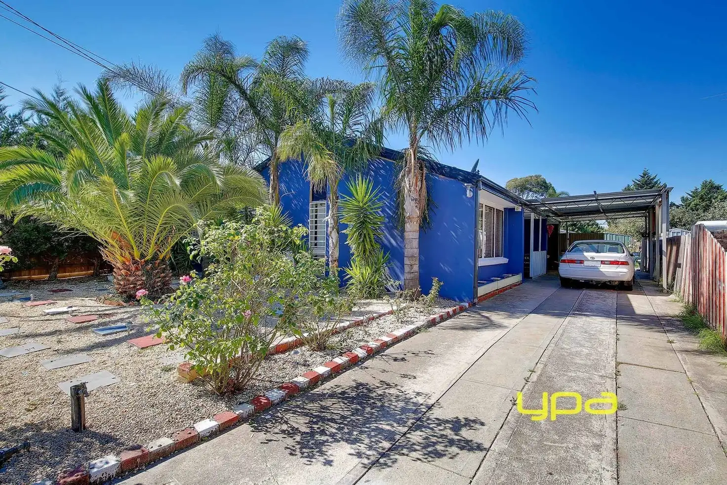 Main view of Homely house listing, 46 Woodburn Crescent, Meadow Heights VIC 3048