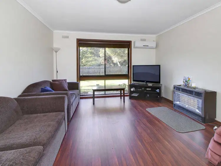 Fourth view of Homely house listing, 34 Highbury Road, Rye VIC 3941