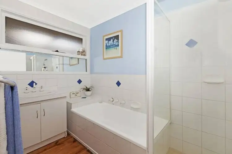 Fifth view of Homely house listing, 134 Charter Road West, Sunbury VIC 3429