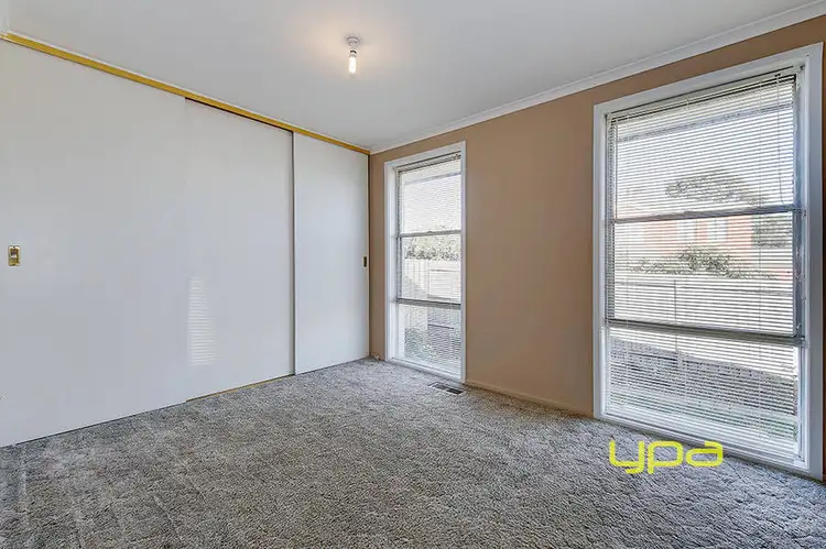 Fourth view of Homely house listing, 5 Winton Court, Broadmeadows VIC 3047
