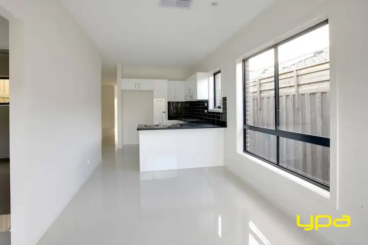 Third view of Homely unit listing, 1 & 2/31 Lydgate Terrace, Epping VIC 3076