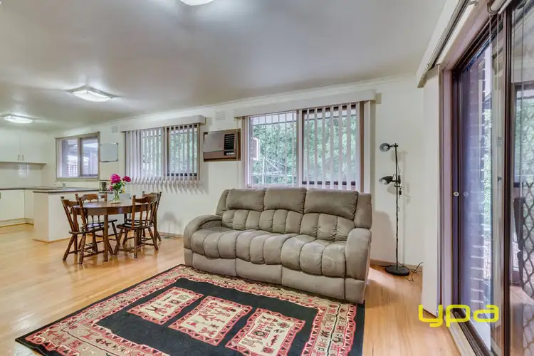 Fourth view of Homely house listing, 20 Linacre Crescent, Gladstone Park VIC 3043