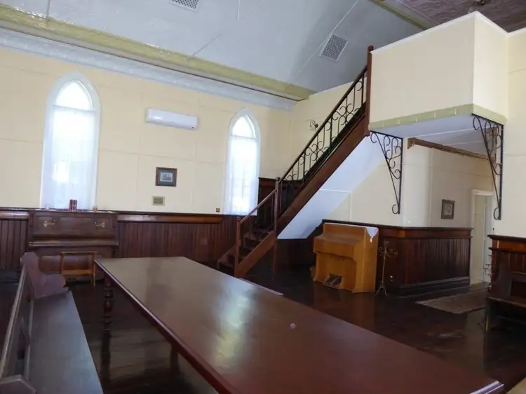 Fourth view of Homely house listing, 14 Moran Street Boulder, Kalgoorlie WA 6430