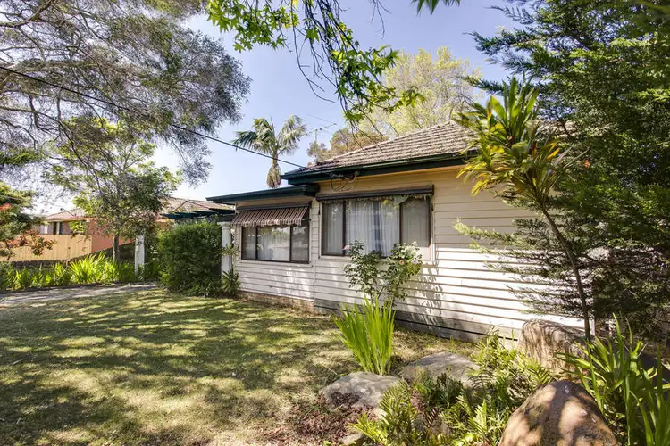 Fifth view of Homely house listing, 25 Charles Street, Dromana VIC 3936