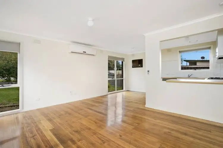 Fourth view of Homely house listing, 9 Sturt Street, Sunbury VIC 3429