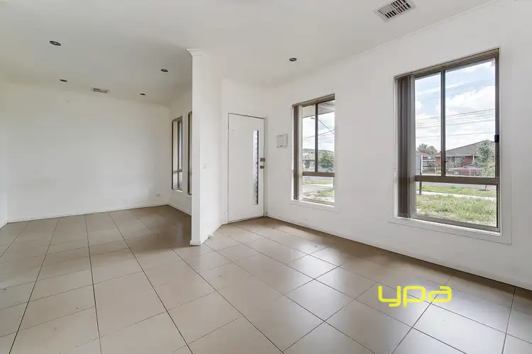 Third view of Homely townhouse listing, 1/174 Widford Street, Broadmeadows VIC 3047