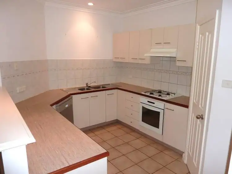 Second view of Homely unit listing, 3/37 Oberthur St, Kalgoorlie WA 6430