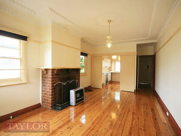 Second view of Homely house listing, 9 Webb Street, North Parramatta NSW 2151