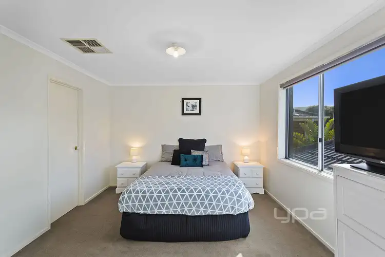 Seventh view of Homely house listing, 59 Rees Road, Sunbury VIC 3429