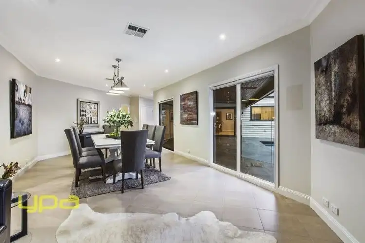 Sixth view of Homely house listing, 18-24 Raglan Street, Diggers Rest VIC 3427