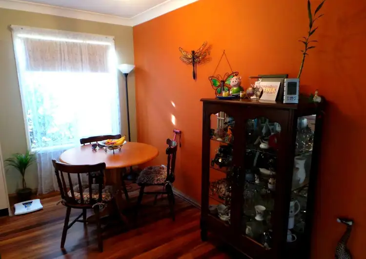 Third view of Homely house listing, LOT 20, 115 Pacific Highway, Kangy Angy NSW 2258