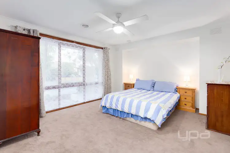 Sixth view of Homely house listing, 63 Odessa Avenue, Keilor Downs VIC 3038