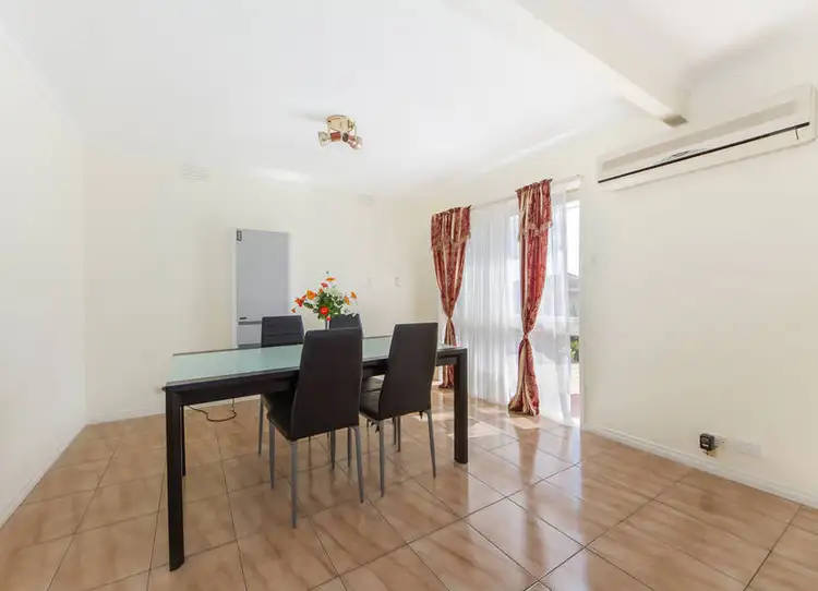 Third view of Homely house listing, 2 Ferris Ave, Deer Park VIC 3023
