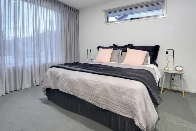 Fifth view of Homely house listing, 6 Portside Way, Safety Beach VIC 3936