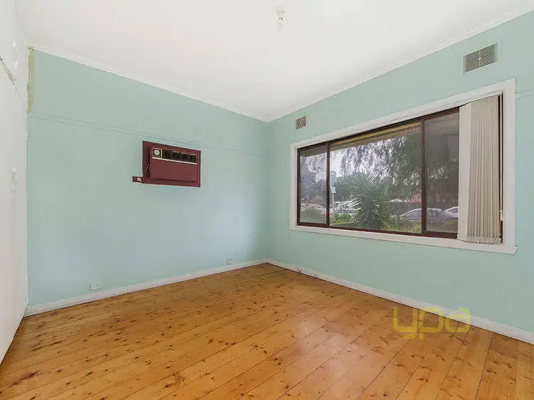 Fifth view of Homely house listing, 142 Mitchell Street, Maidstone VIC 3012