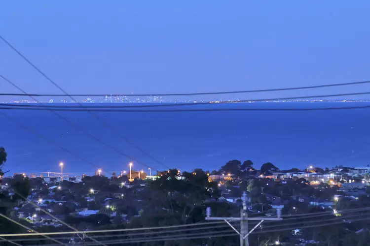 Second view of Homely house listing, 19 Seaview Street, Dromana VIC 3936