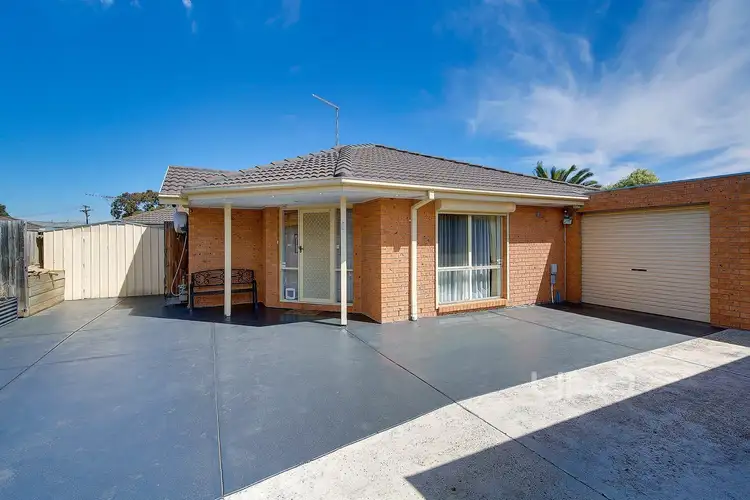 3/49 Waratah Avenue, Tullamarine VIC 3043
